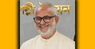 খুসিক প্রশাসকের দায়িত্ব বুঝে নিলেন নজরুল ইসলাম মঞ্জু